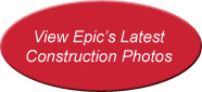 Norwegian Epic Construction Photos
