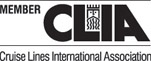 American Discount Cruises & Travel is a Member of CLIA