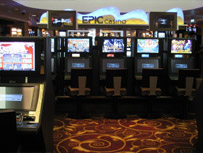 Epic Casino